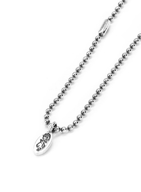 【现货】N872正品2.5mm圆珠链