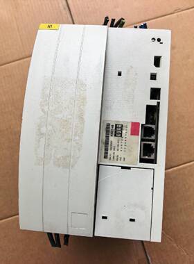 询价库卡机器人驱动器KSD14800105413一共