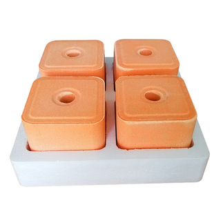 羊舔砖微量元素盐砖母牛母羊盐块鹿牛用饲料专用添砖马驴营养块盐