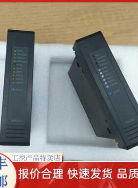 议价和利时模块SM132/SM150/SM202/SM120/SM121/SM201/SM020/SM13