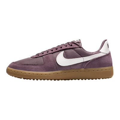 NIKE耐克女鞋复古足球薄底鞋新款FIELD GENERAL运动鞋IF5850-500