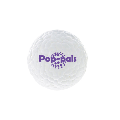 贵为球拆家狗狗的克星多种款式