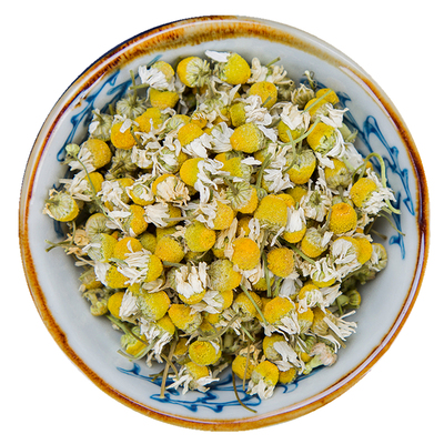 正品洋甘菊500g德国式洋甘菊新货
