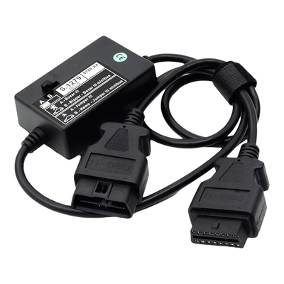 适用于标致雪铁龙诊断检测线  S1279 Module for PP2000 Lexia3