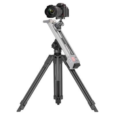 至品创造EVOD40/60环绕电动滑轨