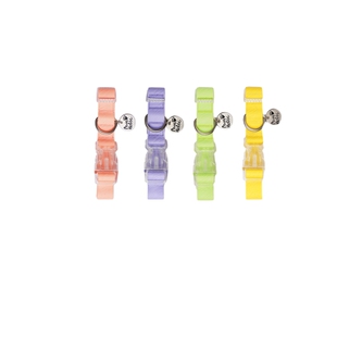 PawsHolic爪迷狗狗防水牵引胸背耐用小型犬中型犬大型犬柴犬斗牛