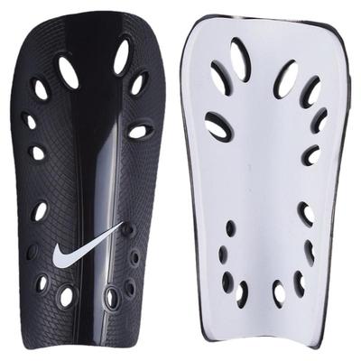 比赛基础护腿板插片式插板