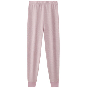 少女校服神器保暖裤女冬季加厚加绒打底裤子初中生女童青少年秋裤