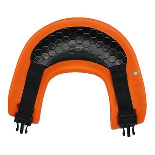 SADDLEBABY马鞍肩背带现货马鞍宝贝肩坐垫背带儿童便捷出行坐垫