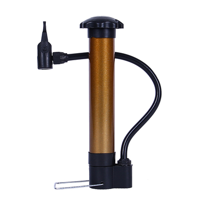 篮足排球跳跳马专用球针打气筒