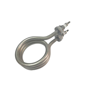 适用广州三麦醒发箱加热管广州新麦醒发箱加热管220V煮水电热管