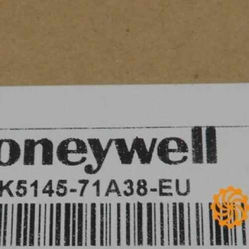 Honeywell MK5145-71A38-EU Eclipse MS5145 LS USB Barcode Scan