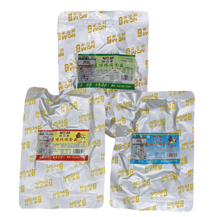 辣条怀远一品辣条纯手工自制清真宁夏银川麻辣网红油炸麻辣条夜市