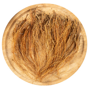 正宗龙胆草中药材官方旗舰店正品 现磨龙胆草粉 整颗假不了