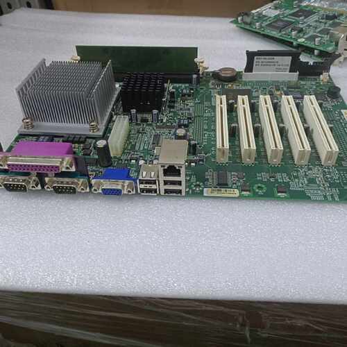 议价ABB机器人主板 DSQC623 3HAC020079-001/04现货议价出