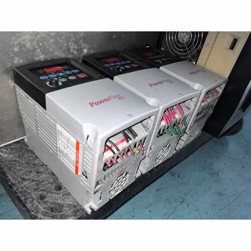 议价充AB22BD4P0N104变频器适用
