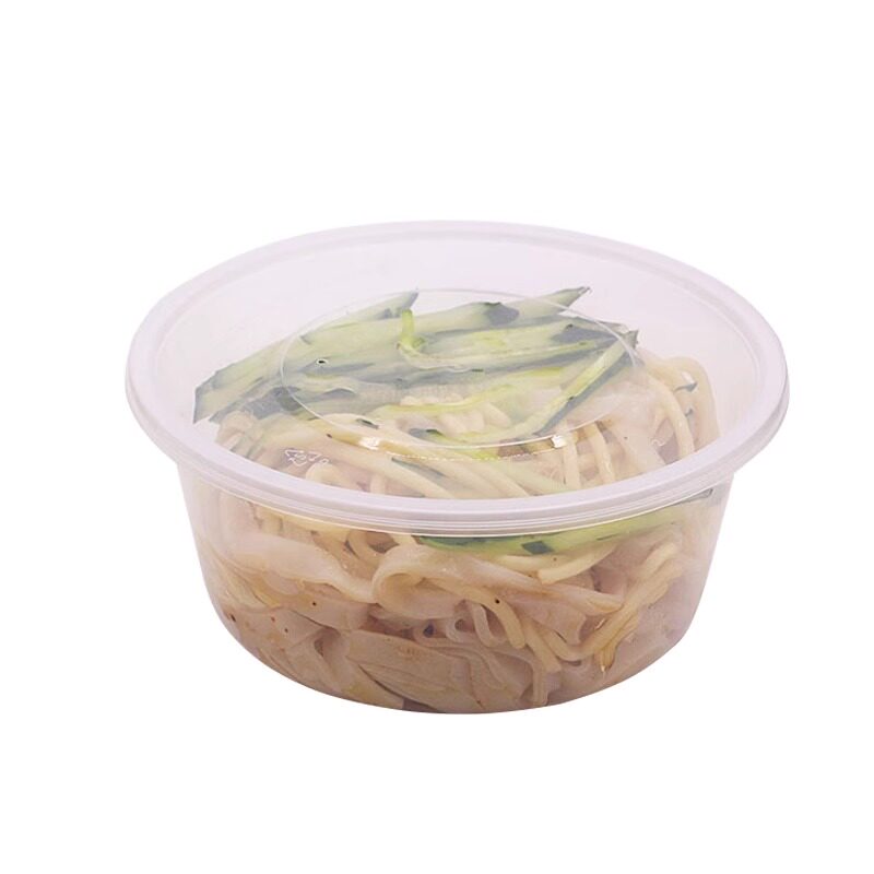 一次性打包盒/家用饭碗商用批发