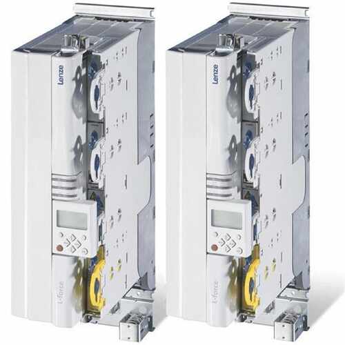 议价E94AZCUS德国伦茨(Lenze)原装正品9400系列模块