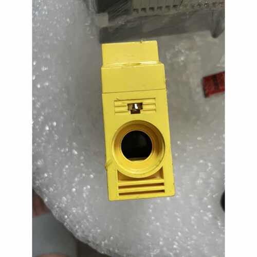 议价图尔克DOIR1mBR85ANP6X2适用