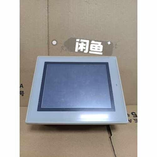 VT3Q5TW基恩士KEYENCE触摸屏