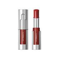 卡姿兰精华口红秋冬唇膏