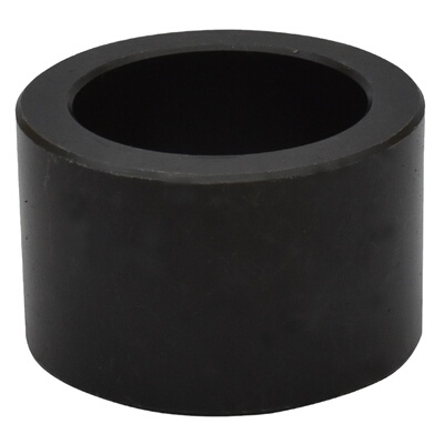 立铣机刀具垫片隔刀压刀垫圈