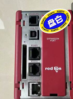 询价-Red loin红狮 DSPLE000DSP库存