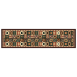 长条吸水地垫卫生间门槛石极窄过门石地毯浴室门口硅藻泥超薄脚垫