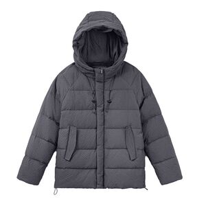【新品推荐】马登工装品牌正品