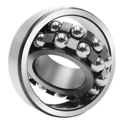 德国进口UBY调心球轴承1307双列1308 1309 1310 1311 1312 1313