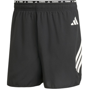 adidas阿迪达斯男子运动休闲短裤裤子JZ7709