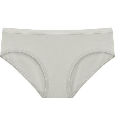 内裤女生低腰小码纯棉抗菌裆夏薄款透气日系少女士三角裤2025新款