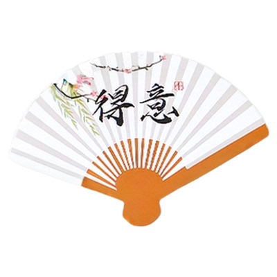 【摆摊小料】冰豆花原料装饰小料