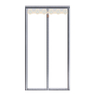 厨房台面保护垫灶台专用台面垫防水防油免洗耐高温防滑桌面硅胶垫