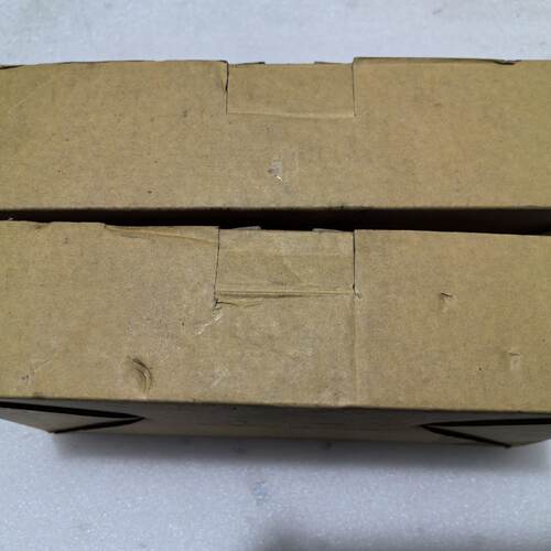 议价Sgmas-01Aca41 Br New With Packaging Actual Product Photo