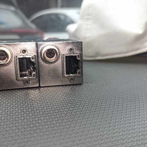 【议价-可维修】IMTECH IMB-751G 工业相机 /均有货