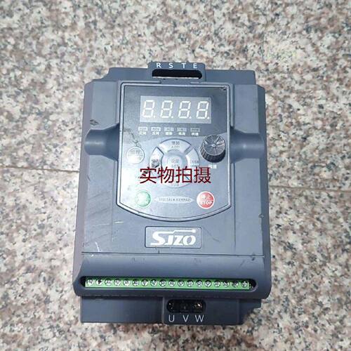 询价-中驱ZQ100M一1R5G31.5kw380v