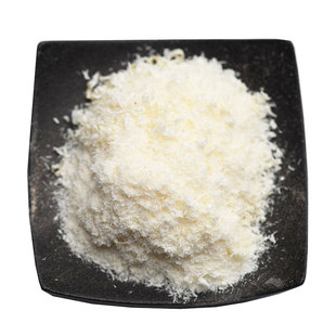 象牙丝保真象牙屑中药材猛犸象牙粉煲汤煎水解毒生肌清热宝宝镇惊