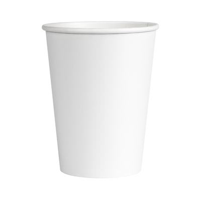 一次性200只纸杯家用商用