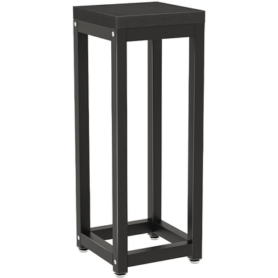 2025新款花架落地展示架置物架