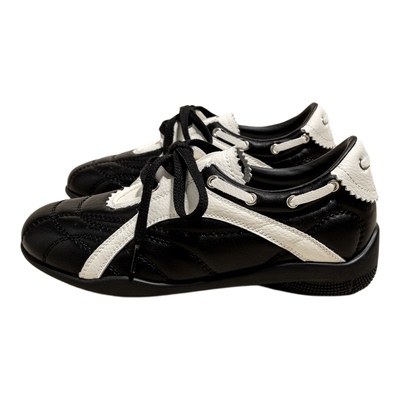 snowelf~	2025巨好看玛丽珍鞋