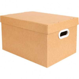 新搬家纸箱子特大号五层特硬加厚打包快递物流纸箱超硬收纳整理u.