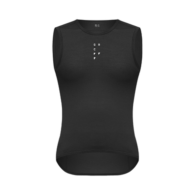 GRC春夏RESEARCH骑行服排汗衫