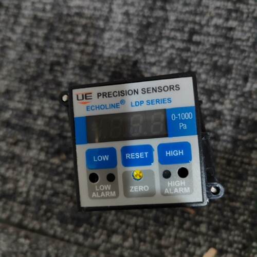 UE精密传感器，型号LDP系列，议价