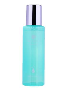 宝芙水润温和保湿爽肤水190ml