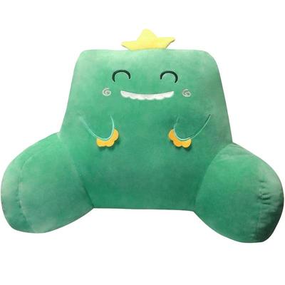 品牌正品护腰靠枕销量108765+