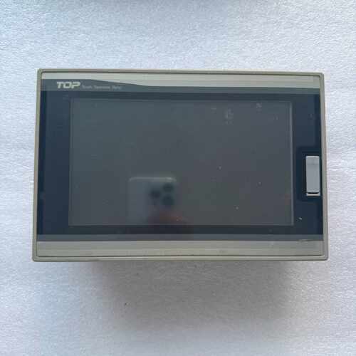 【议价-可维修】触摸屏 XTOP07TW-UD 全新/二手均有货