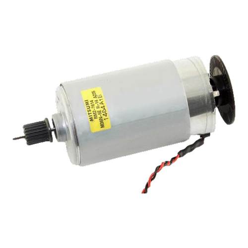 谊印适用惠普HPM1536主电机 HP 1566 1606 佳能LBP 6200 6230 电机马达 DC板4410 MF47104712 4752 4450 4452