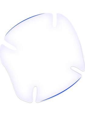 【官方正品】适用于蒙迪欧门碗膜