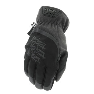MECHANIX WEAR 超级技师冬季防水防风保暖触屏抓绒户外战术手套
